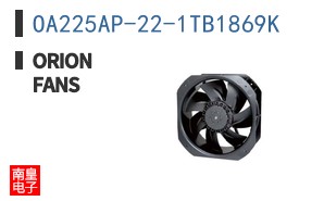 OA225AP-22-1TB1869K ͼƬ